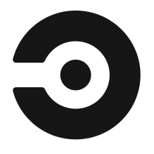 CircleCI